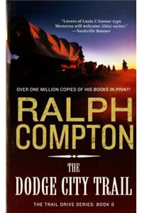 The Dodge City Trail