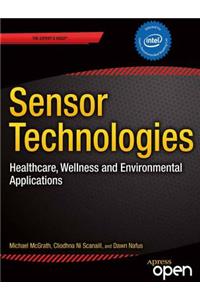 Sensor Technologies