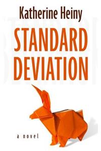 Standard Deviation