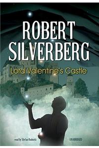 Lord Valentine's Castle