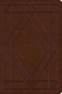 ESV UltraThin Bible