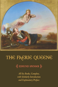 Faerie Queene