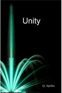 Unity