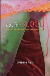 Out for Blood