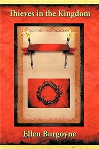 Thieves in the Kingdom