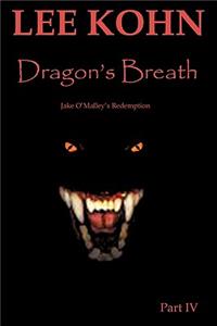 Dragon's Breath