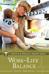 Work--Life Balance