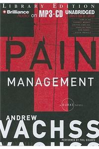 Pain Management
