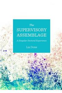 The Supervisory Assemblage