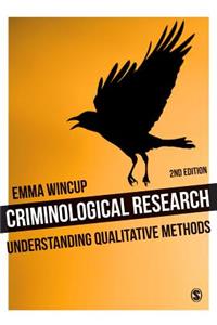 Criminological Research