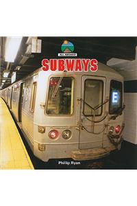 Subways