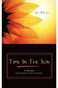 Time in the Sun