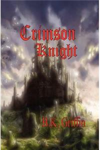 The Crimson Knight