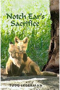 Notch Ear's Sacrifice