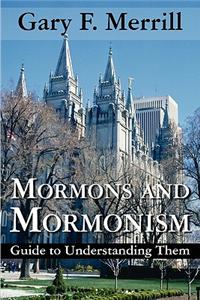 Mormons and Mormonism
