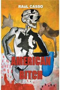 American Bitch