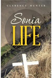 Sonia Life