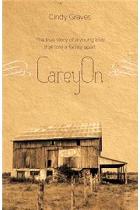 Careyon