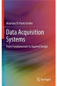 Data Acquisition Systems