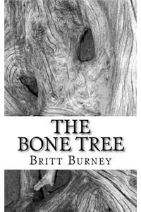 Bone Tree