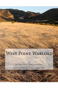 West Point Warlord