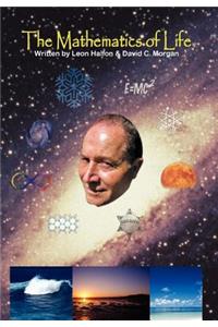 The Mathematics of Life