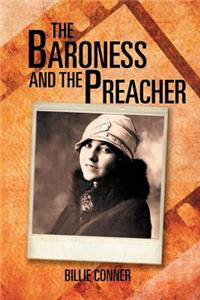 Baroness and the Preacher