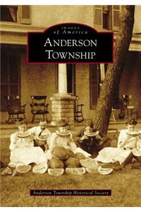Anderson Township