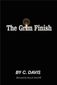 Grim Finish