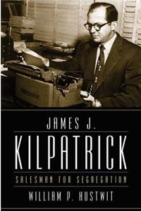 James J. Kilpatrick