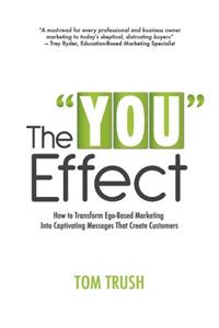 "You" Effect