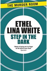 Step in the Dark