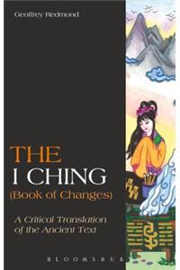 I Ching (Book of Changes)
