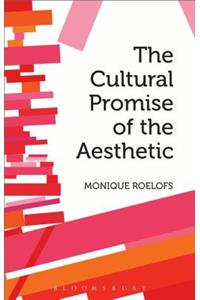 Cultural Promise of the Aesthetic