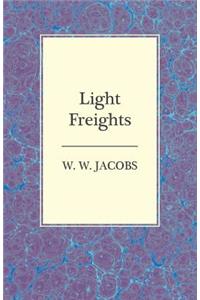 Light Freights