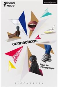 Connections 500