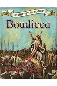 Boudicca