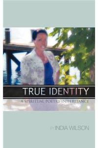 True Identity