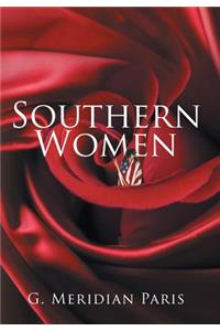 Southern Women