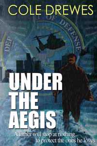 Under the Aegis