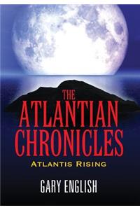The Atlantian Chronicles