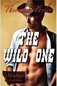 The Wild One