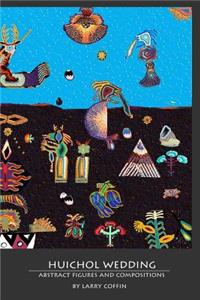 huichol wedding