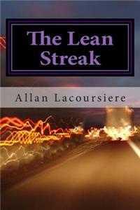 Lean Streak