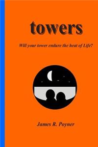 Towers