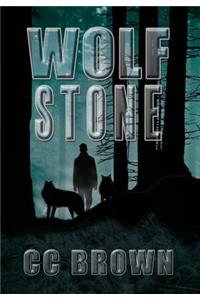 Wolf Stone