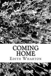 Coming Home