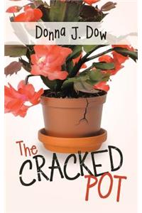 The Cracked Pot