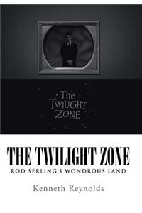 Twilight Zone