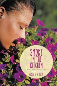 Smoke in the Kitchen